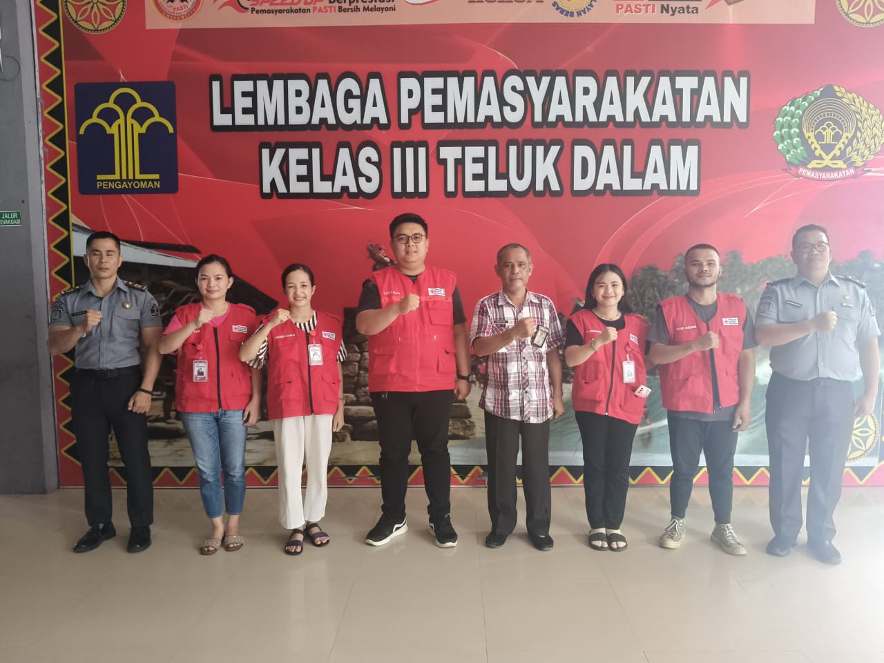 Berita 1