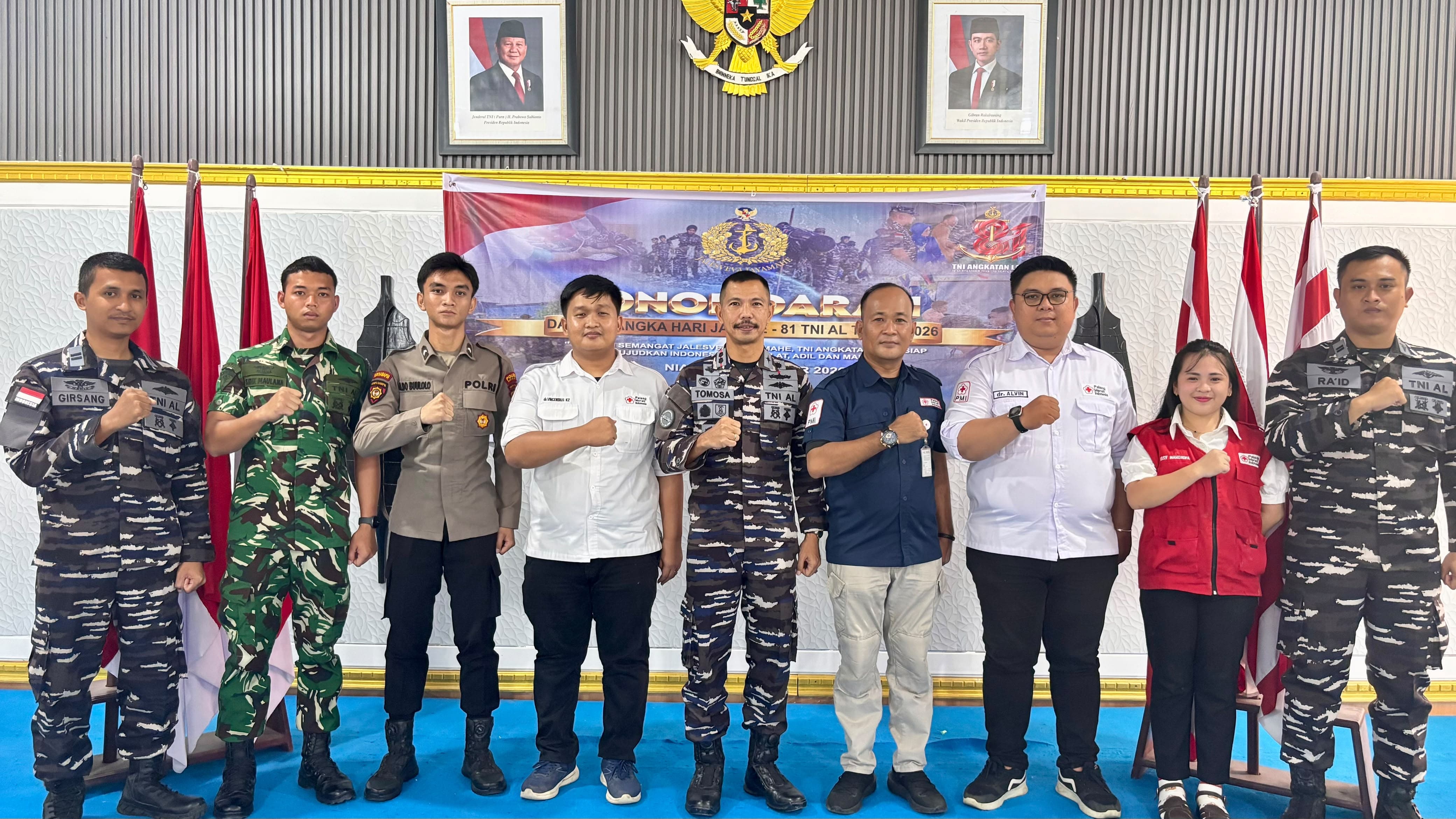 Berita 1
