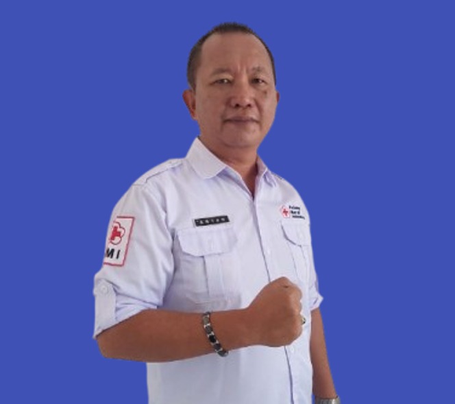 Berita 1