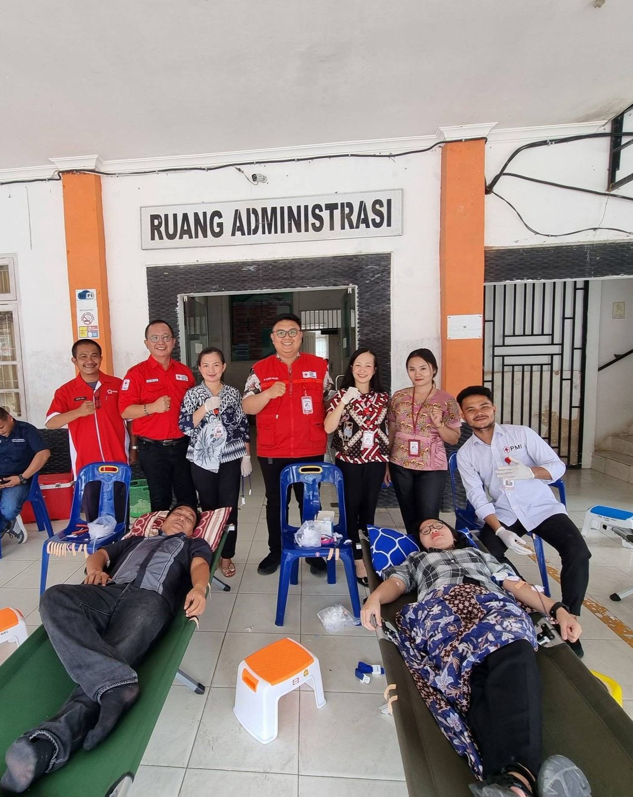Berita 1