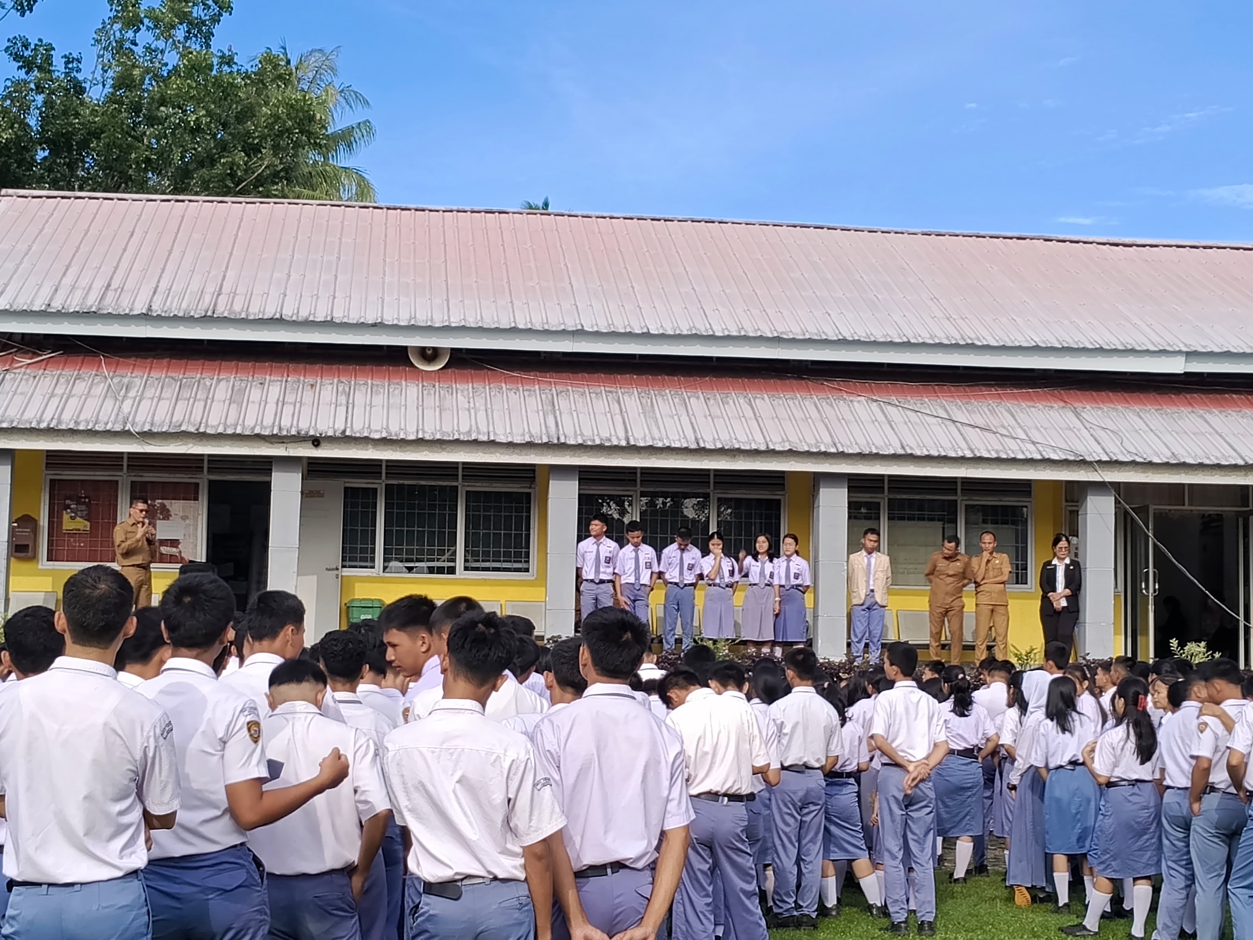 Berita 1
