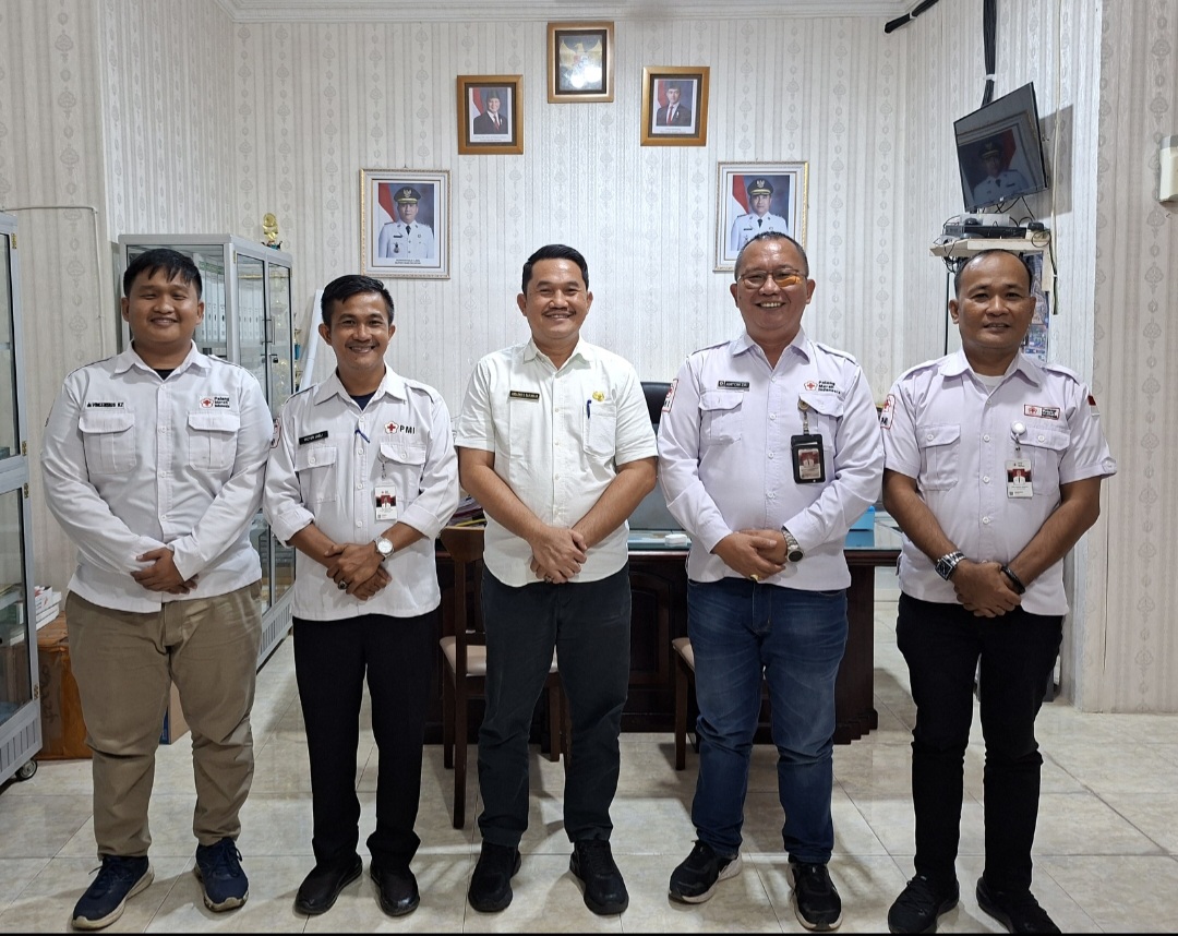 Berita 1