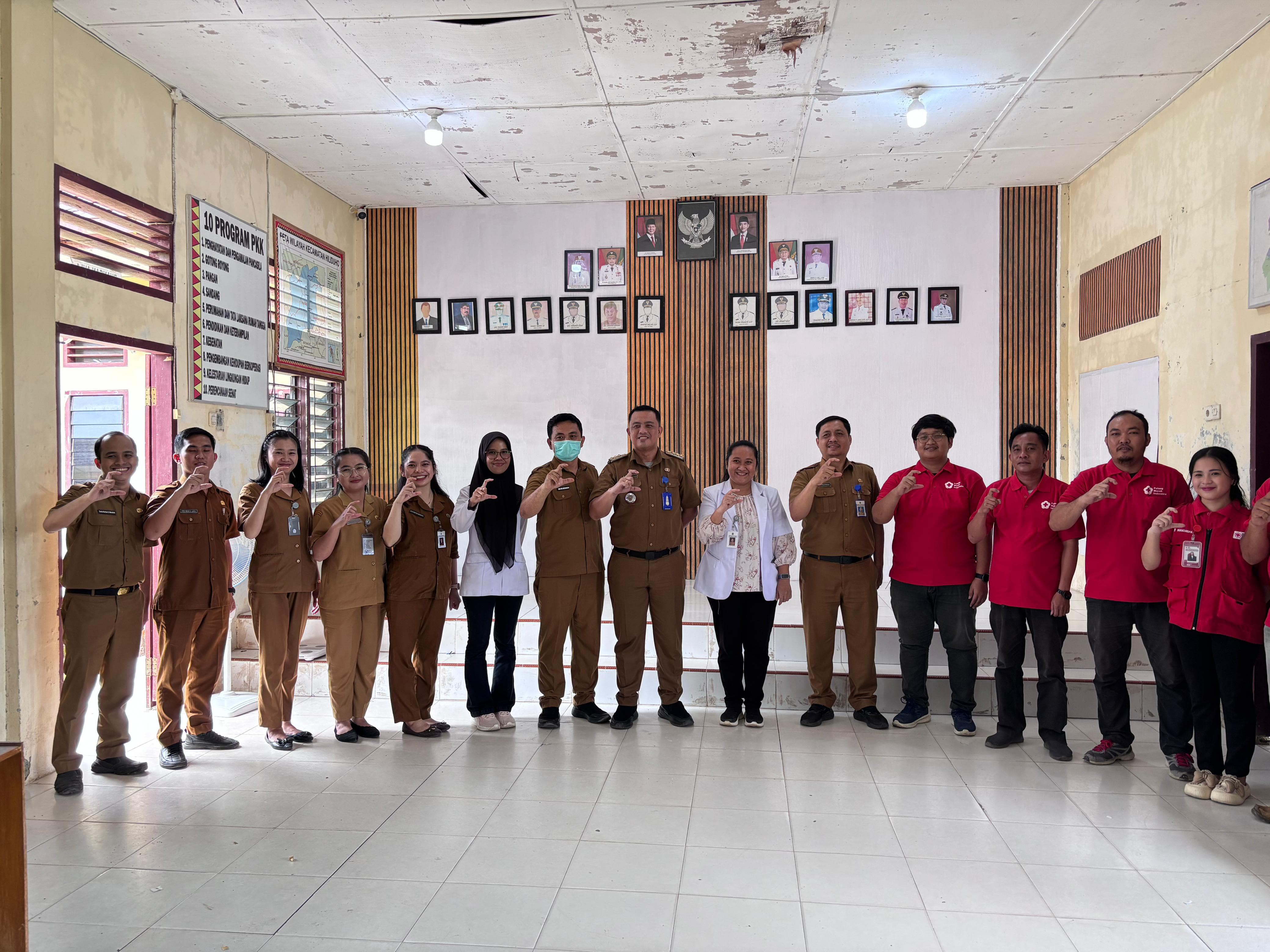 Berita 1