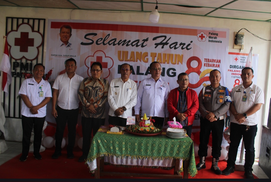 Berita 1