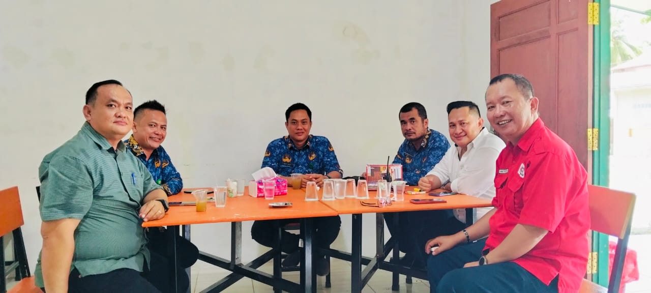 Berita 1
