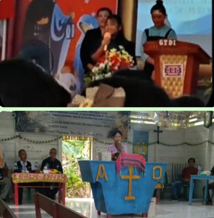 Berita 1
