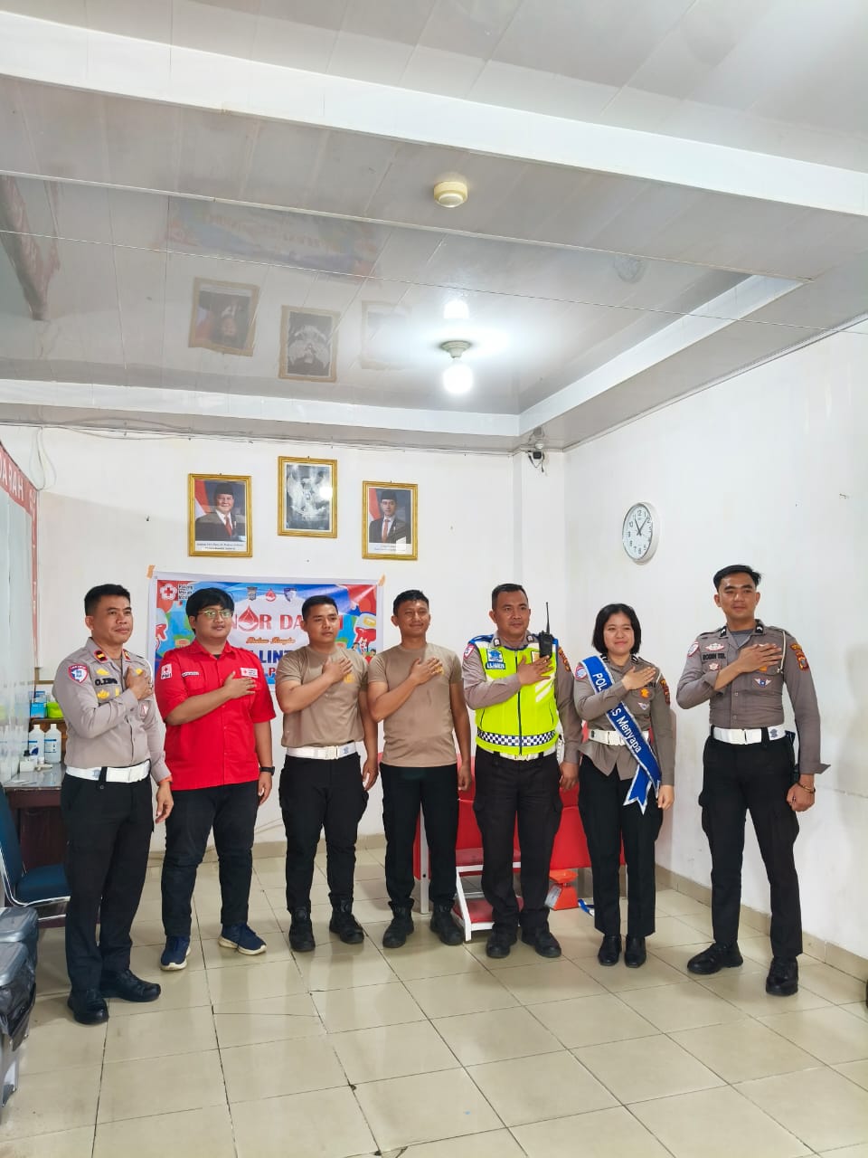 Berita 1