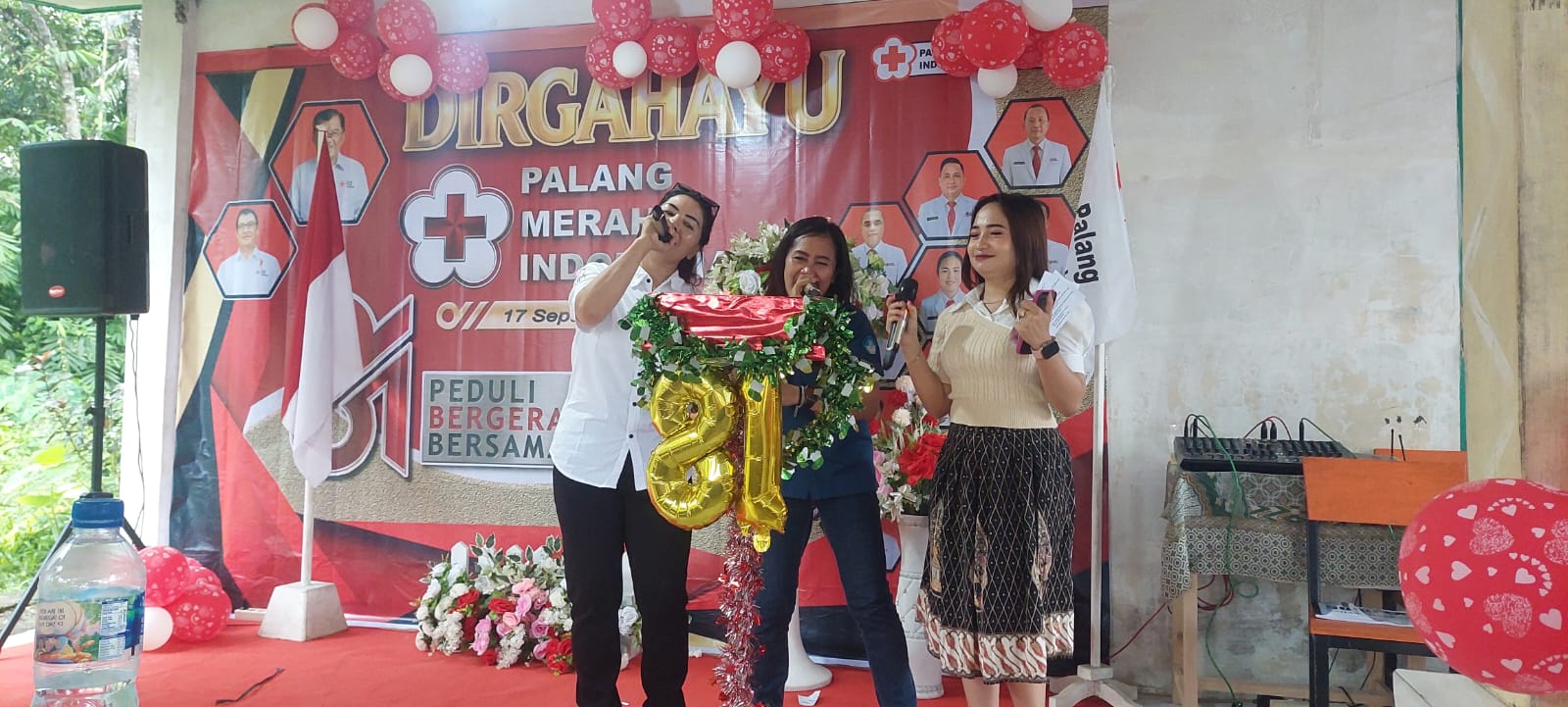 Berita 1